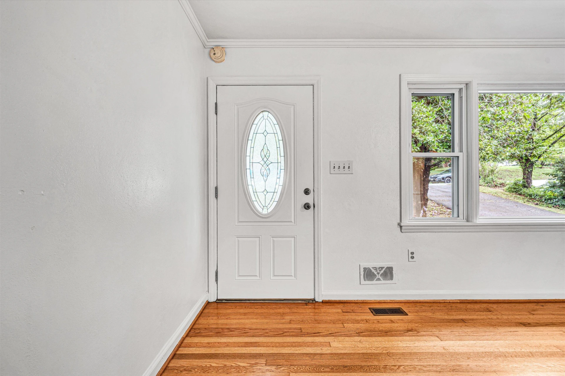 3285 Rasmont RD - Photo 8