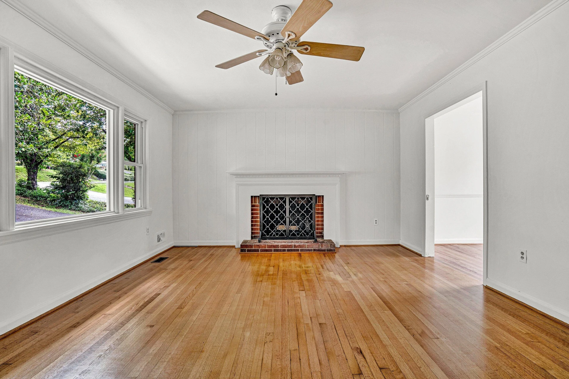 3285 Rasmont RD - Photo 9