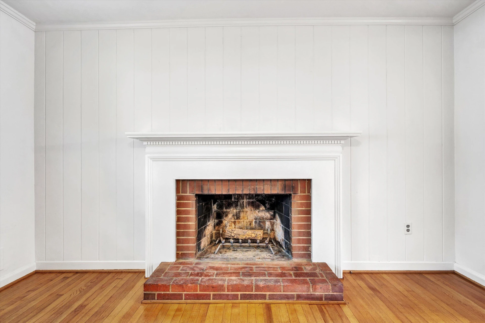 3285 Rasmont RD - Photo 10