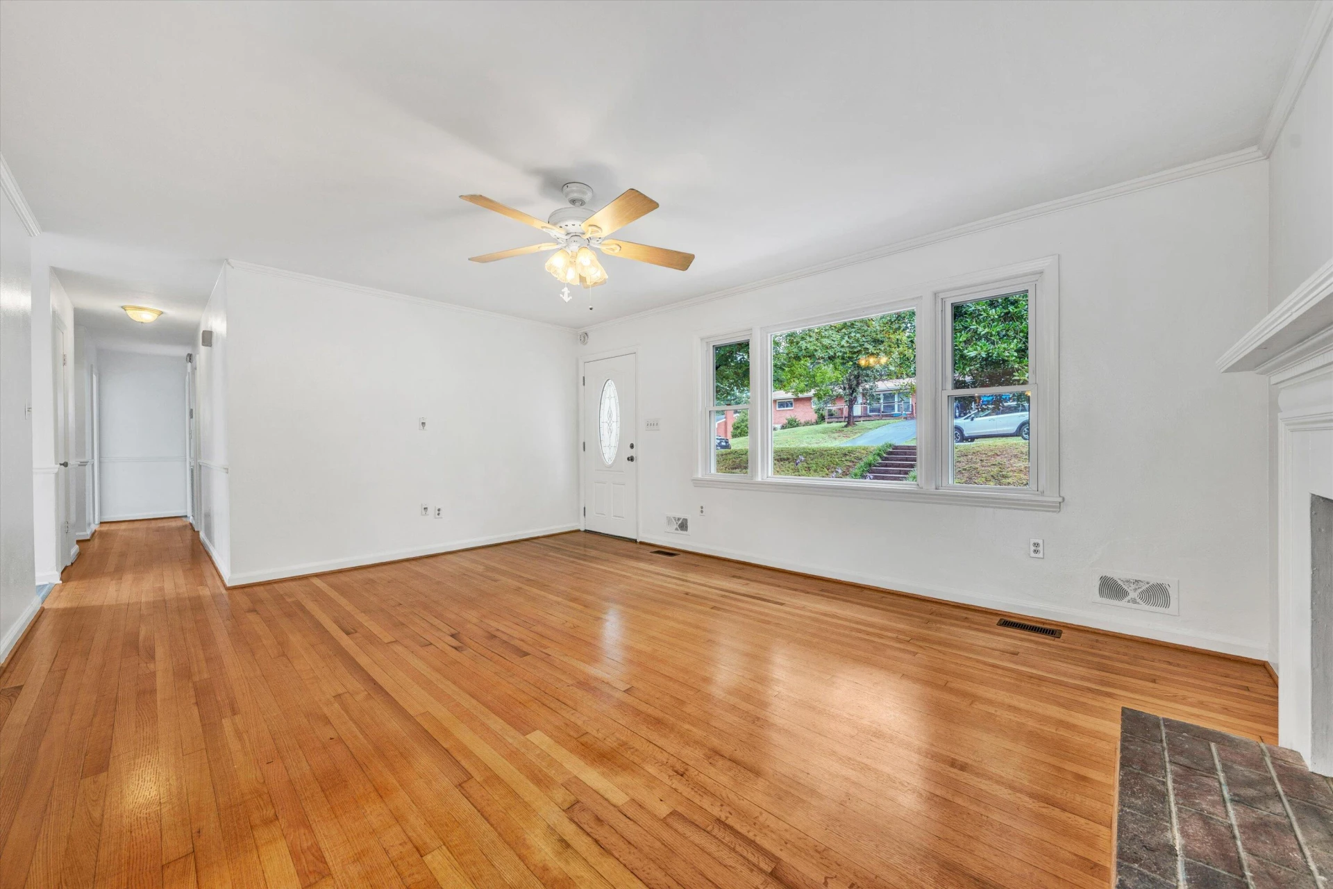 3285 Rasmont RD - Photo 11