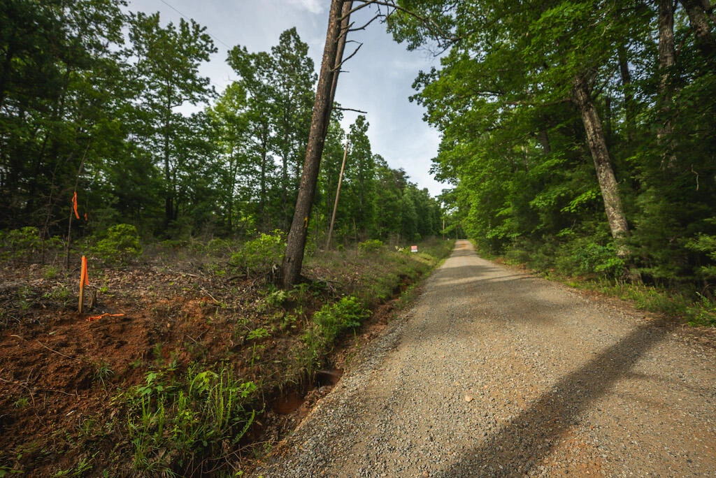 Lot 5 Shortcut DR - Photo 11