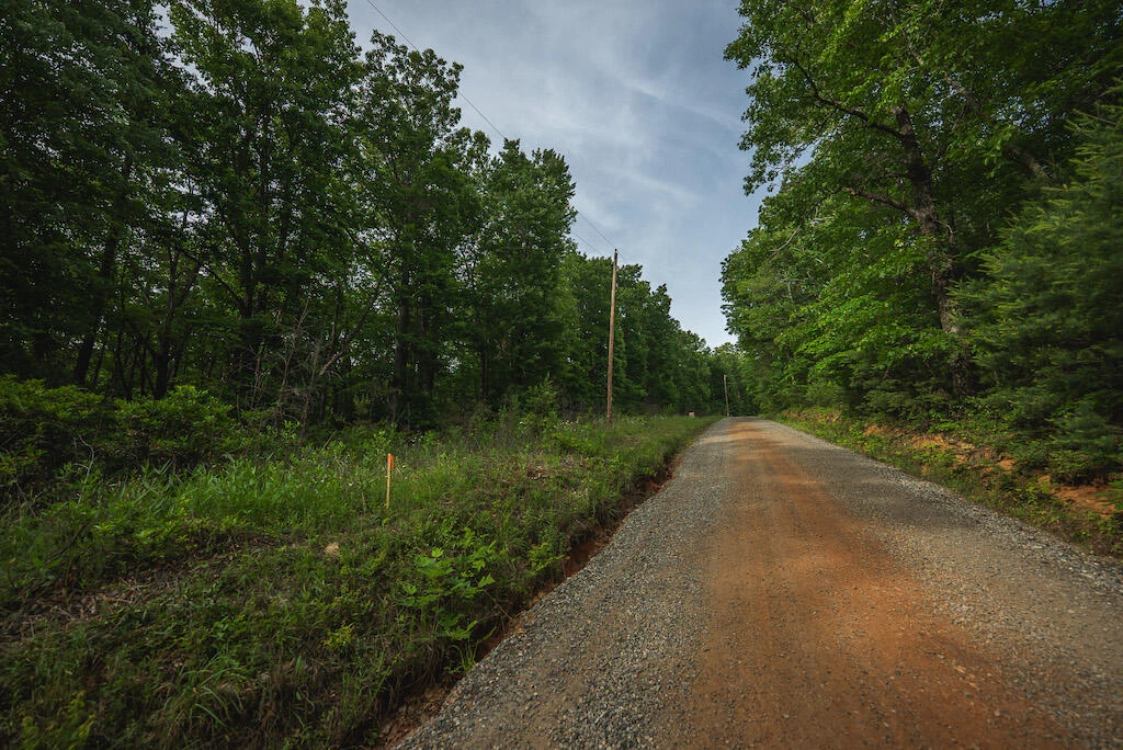 Lot 5 Shortcut DR - Photo 12