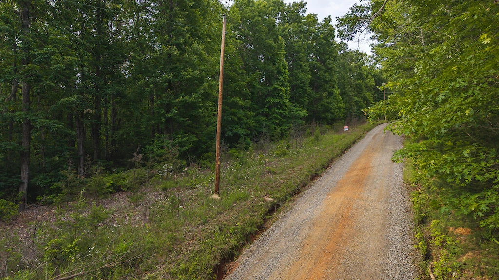 Lot 5 Shortcut DR - Photo 3