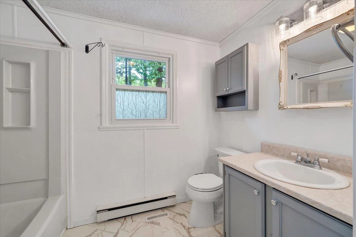 912 Little Catawba Creek RD - Photo 15