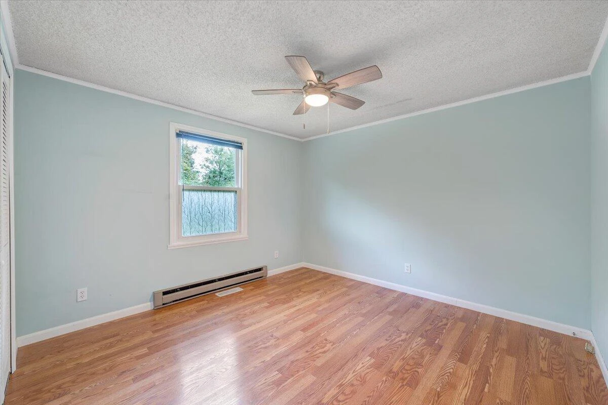 912 Little Catawba Creek RD - Photo 17