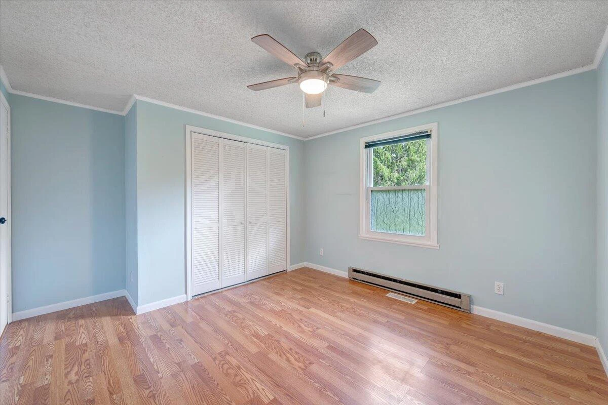 912 Little Catawba Creek RD - Photo 18