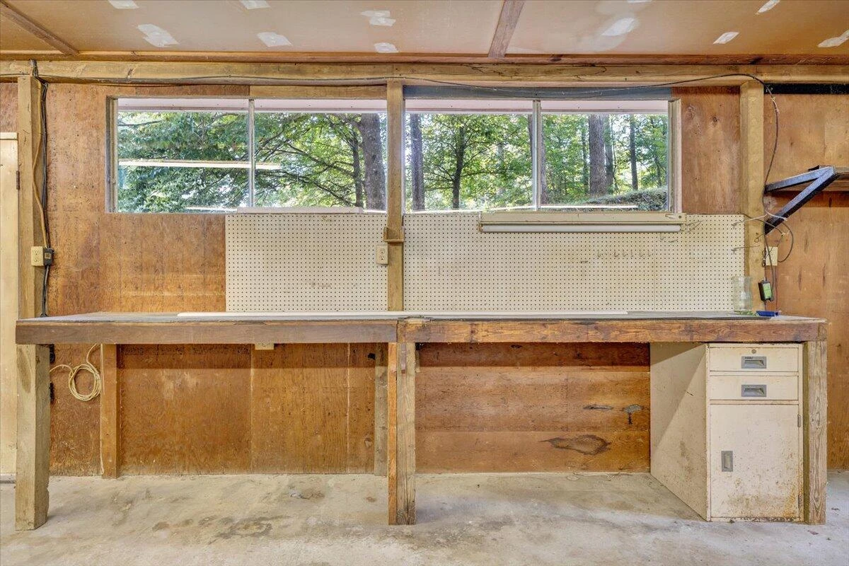 912 Little Catawba Creek RD - Photo 25