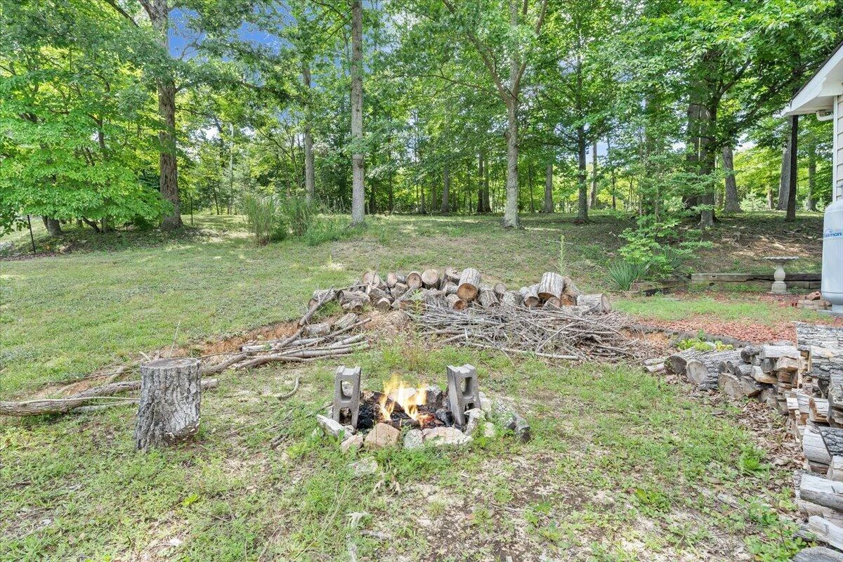 912 Little Catawba Creek RD - Photo 31