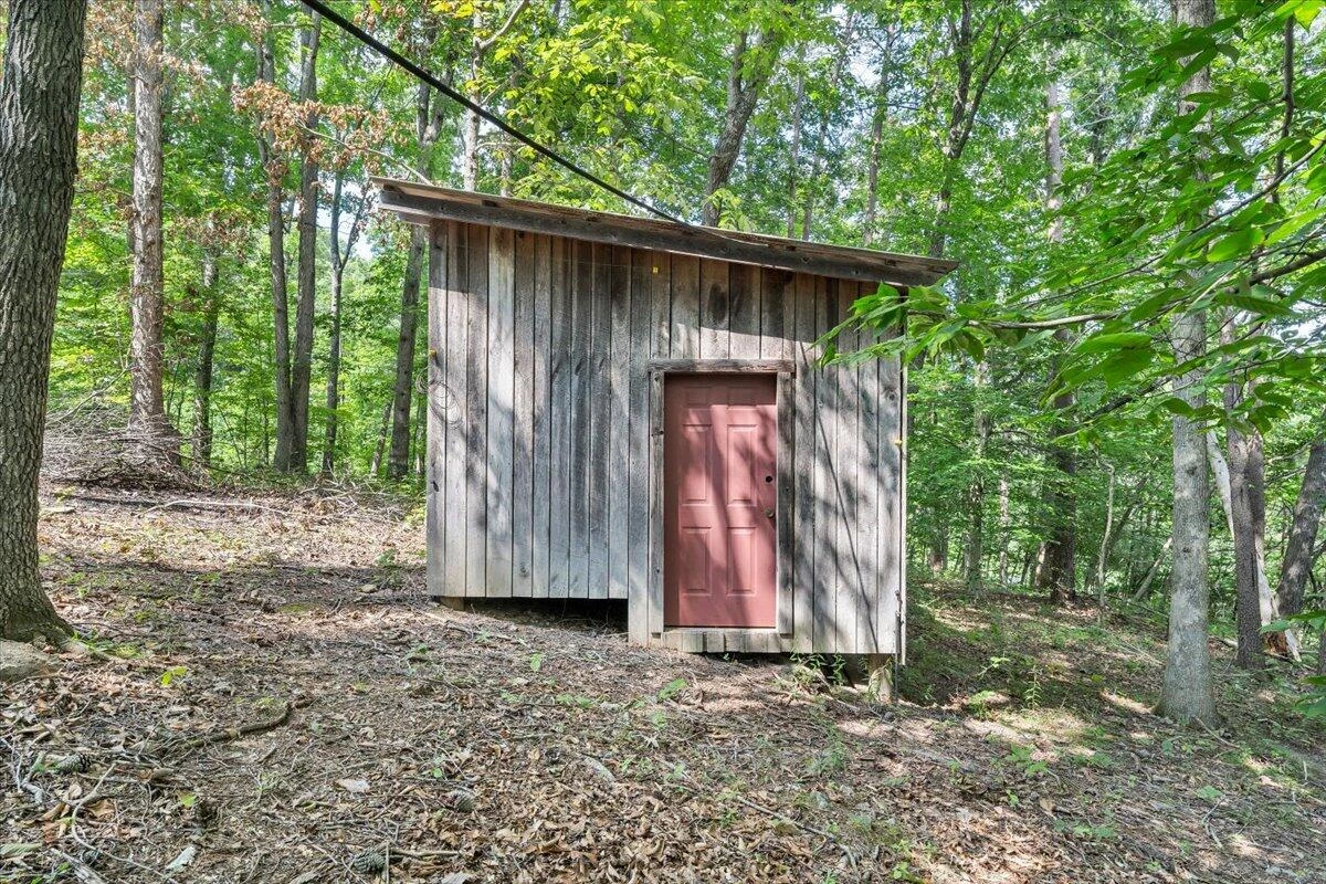 912 Little Catawba Creek RD - Photo 33