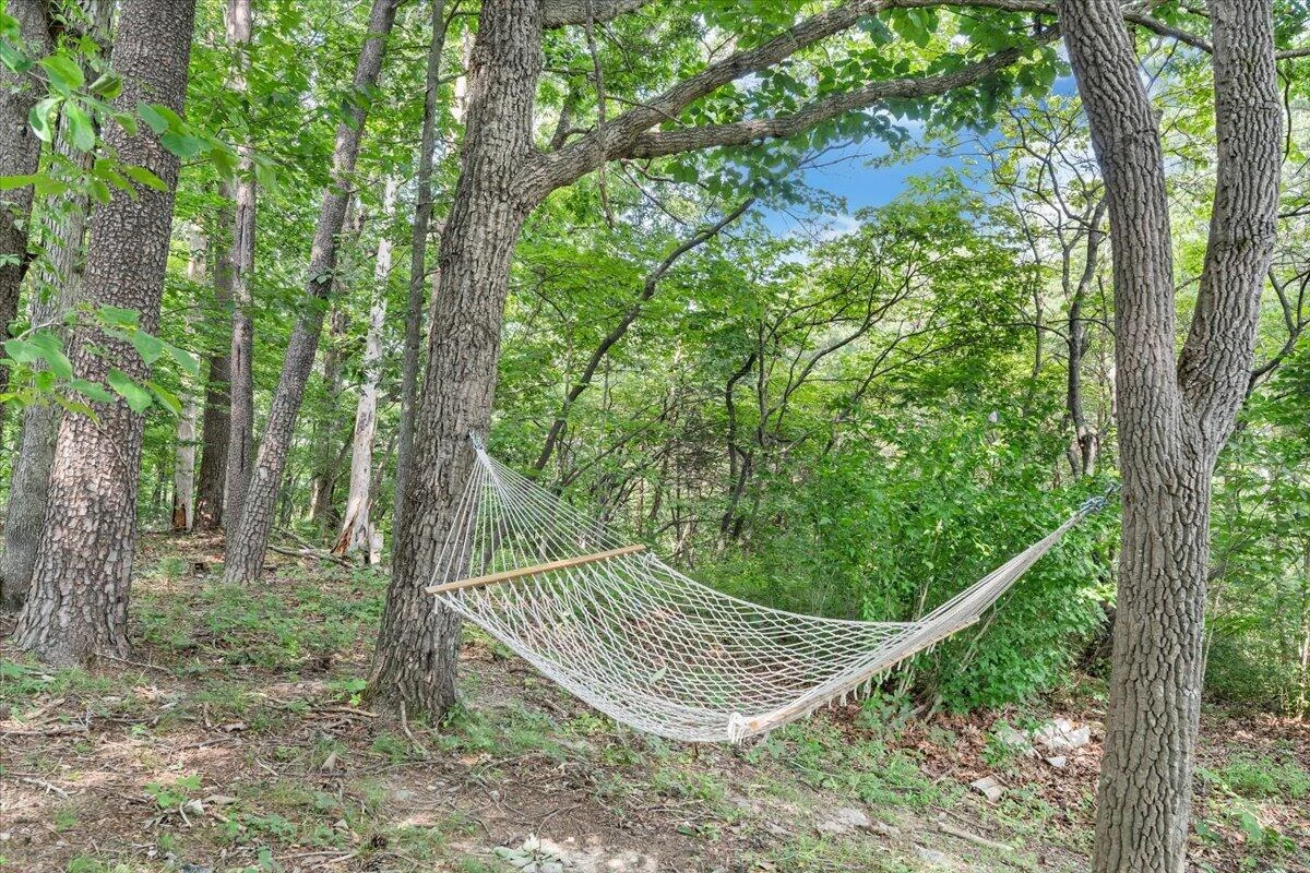 912 Little Catawba Creek RD - Photo 34
