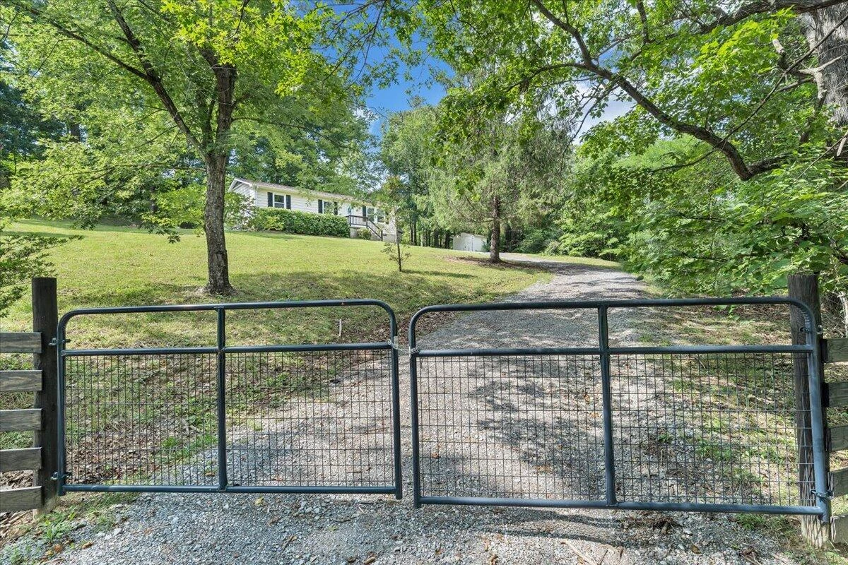 912 Little Catawba Creek RD - Photo 38