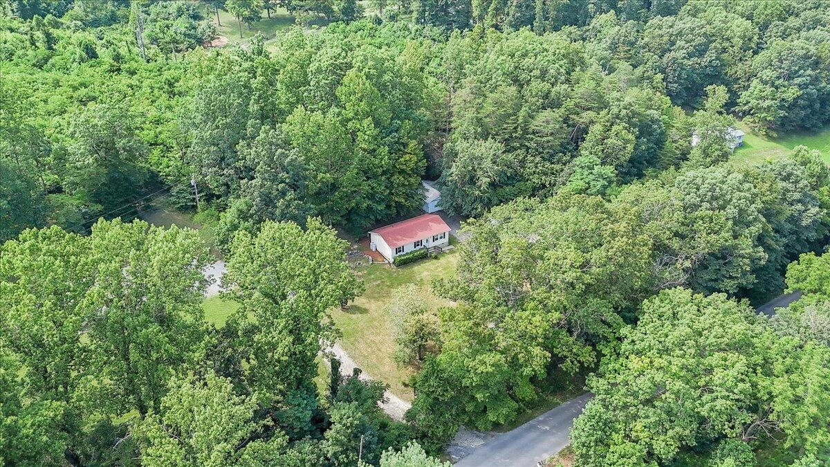 912 Little Catawba Creek RD - Photo 40