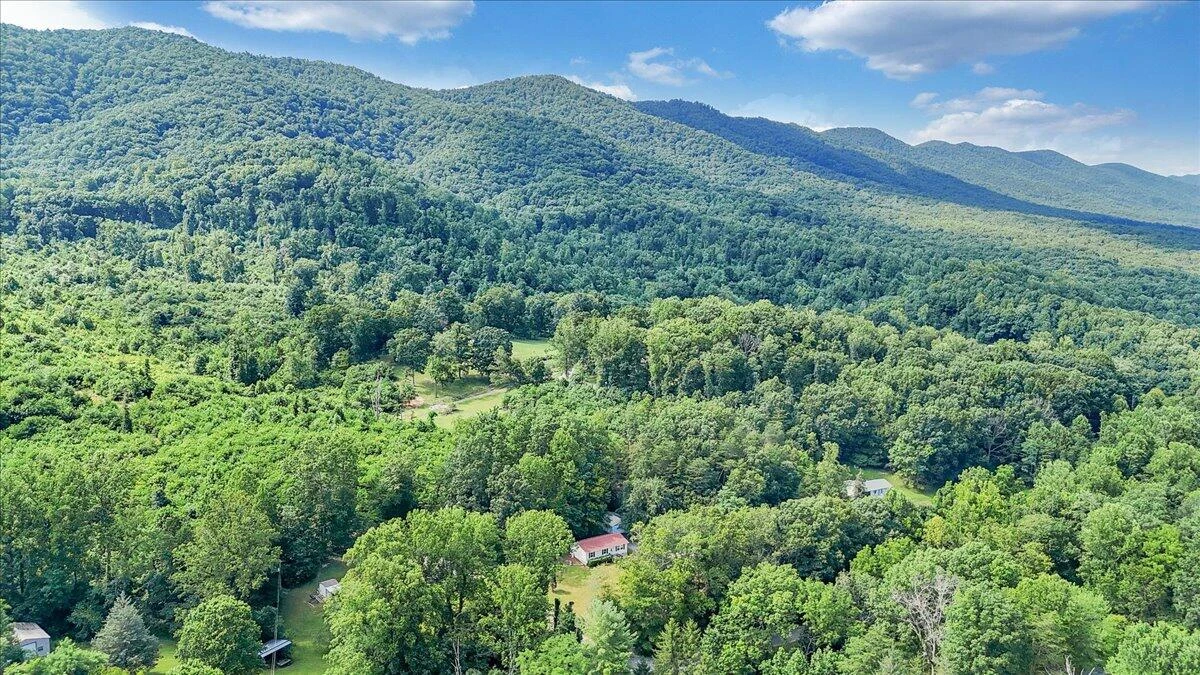 912 Little Catawba Creek RD - Photo 41