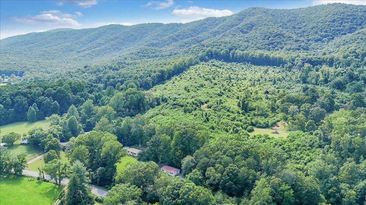912 Little Catawba Creek RD - Photo 42