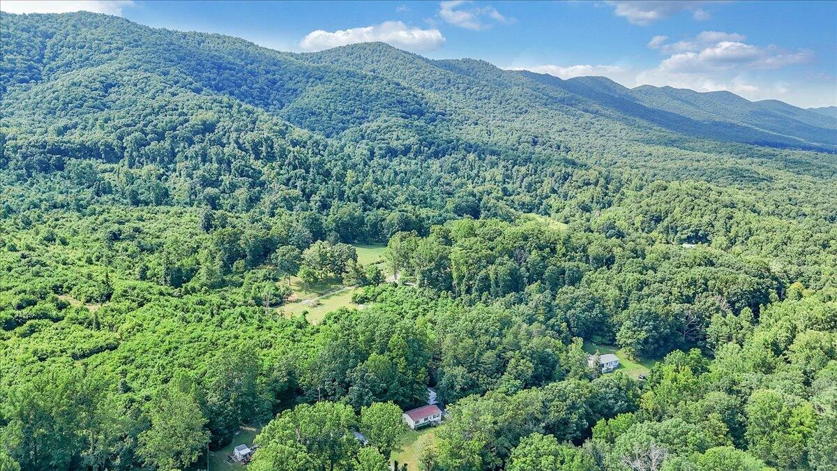 912 Little Catawba Creek RD - Photo 44