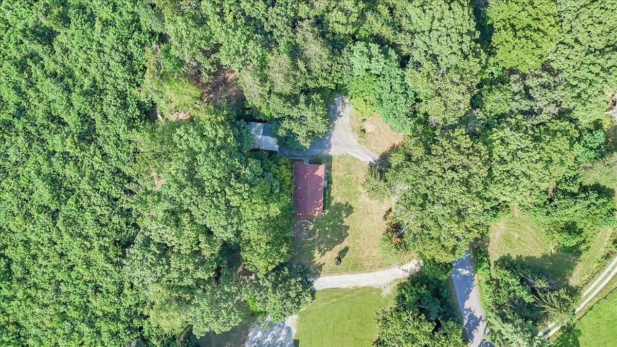 912 Little Catawba Creek RD - Photo 47