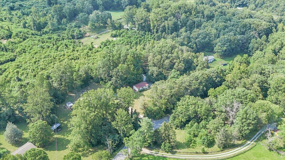 912 Little Catawba Creek RD - Photo 48