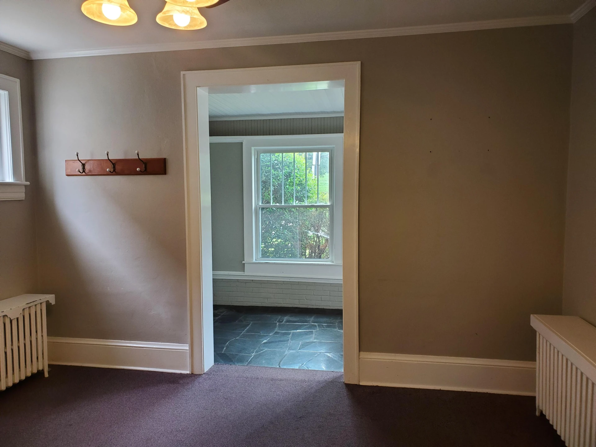 1602 Grandin RD SW - Photo 10