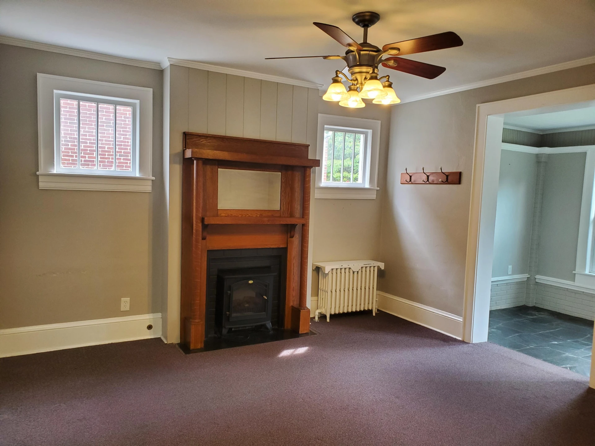 1602 Grandin RD SW - Photo 11