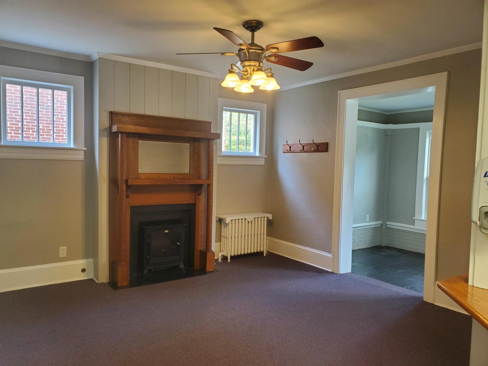 1602 Grandin RD SW - Photo 12