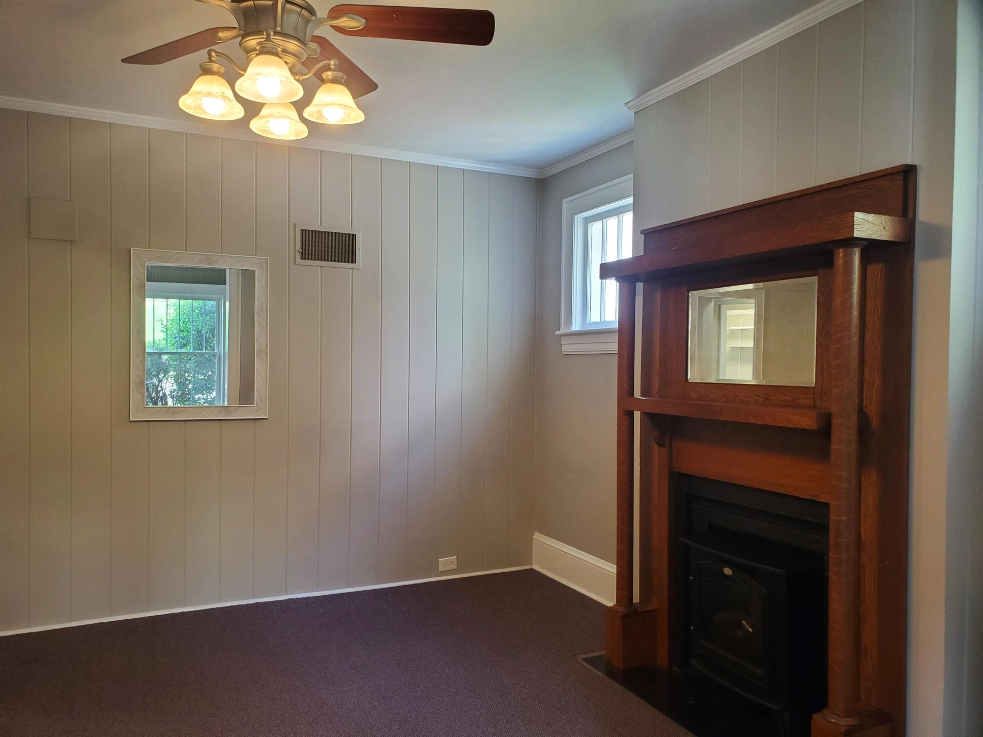 1602 Grandin RD SW - Photo 13