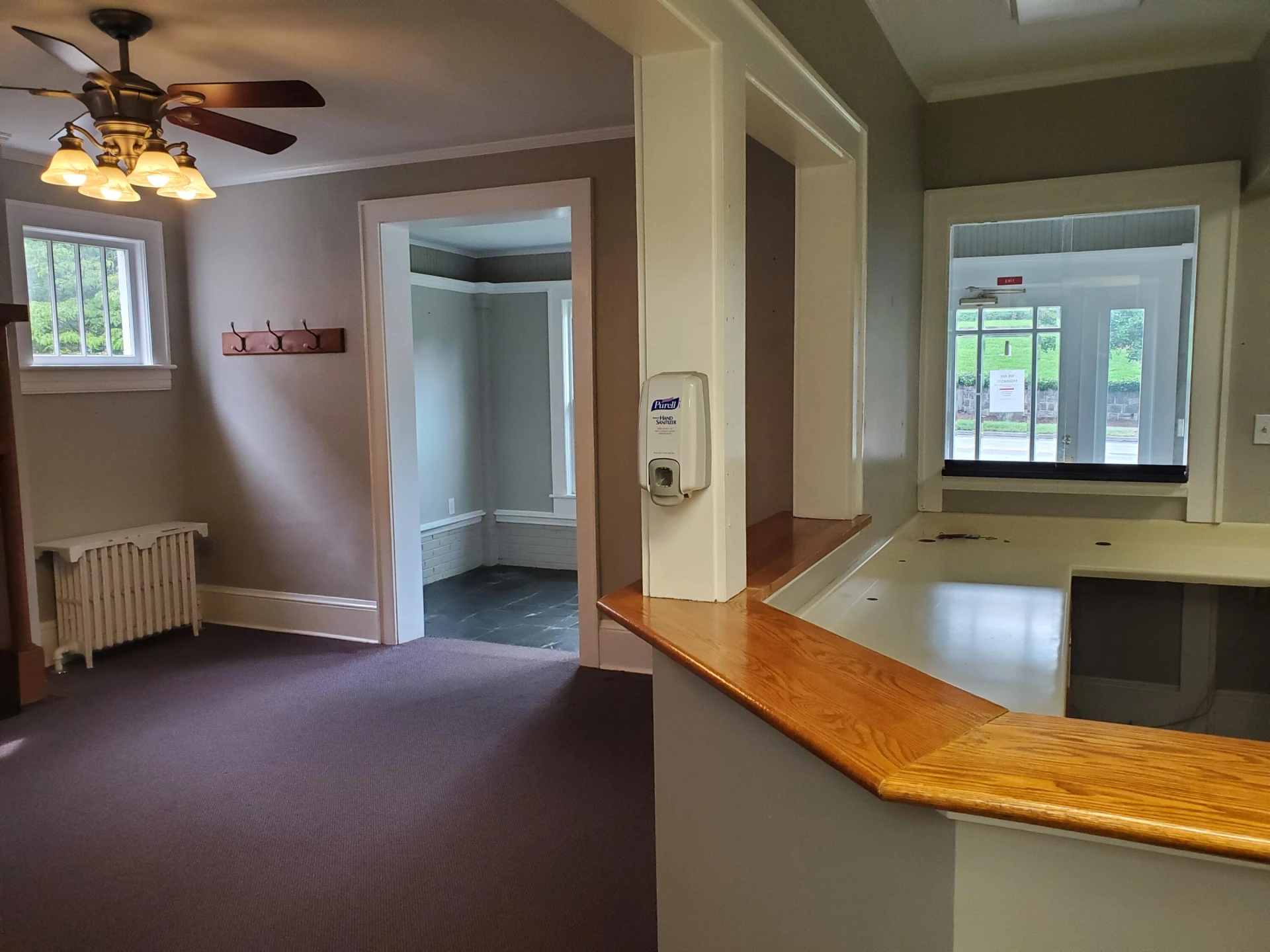 1602 Grandin RD SW - Photo 15