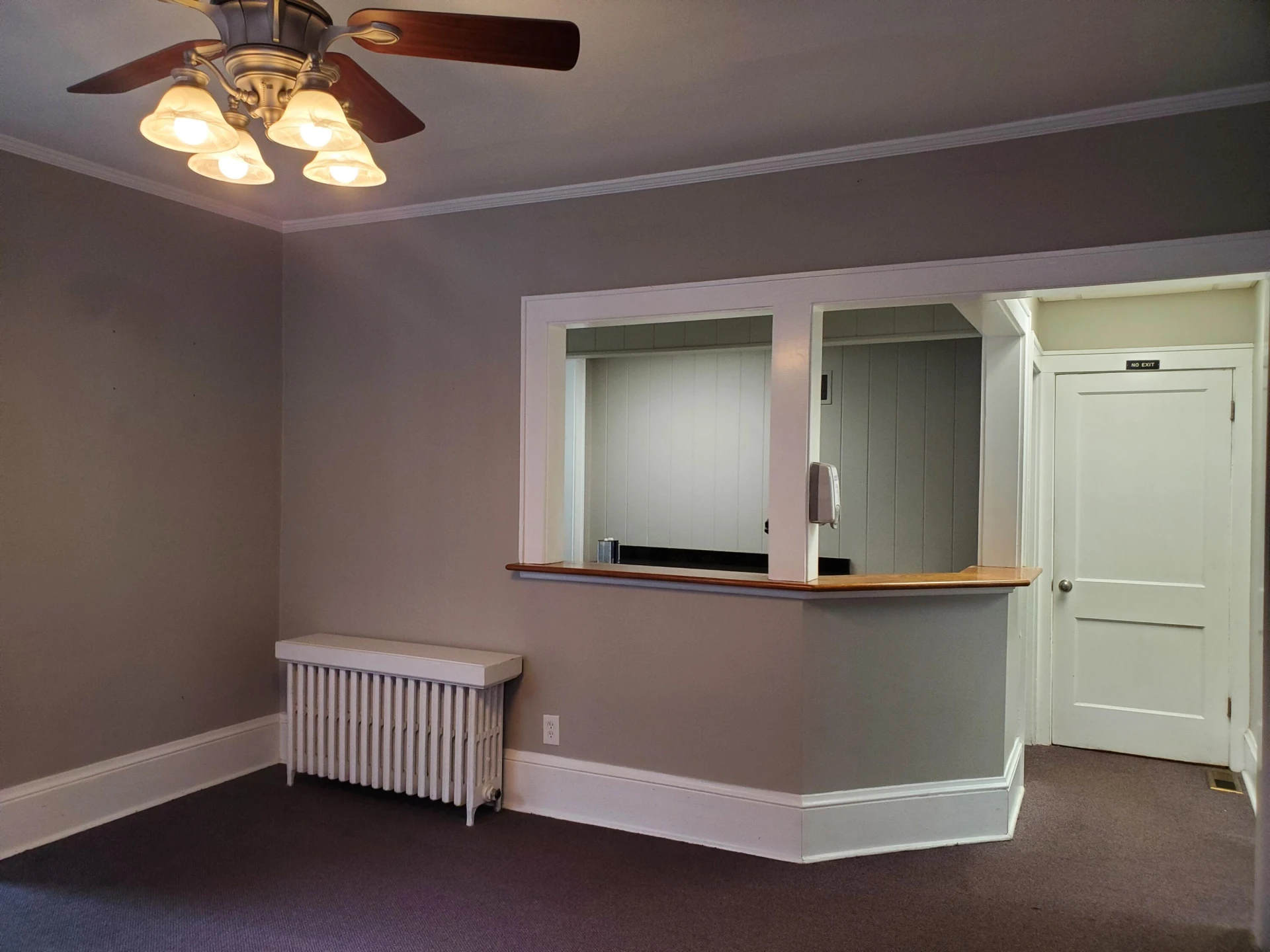 1602 Grandin RD SW - Photo 16