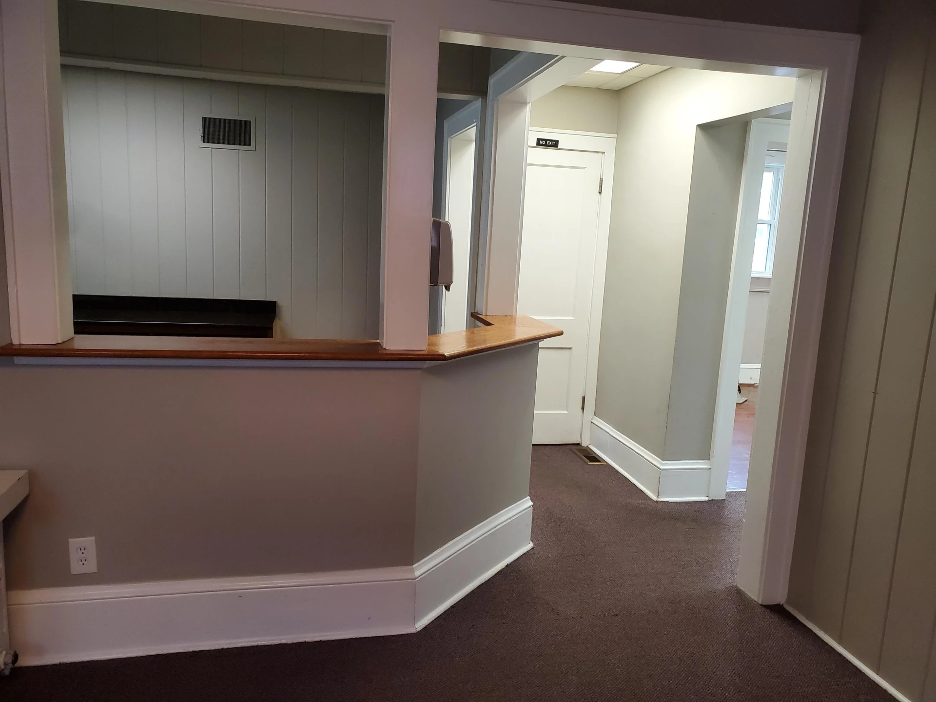 1602 Grandin RD SW - Photo 17