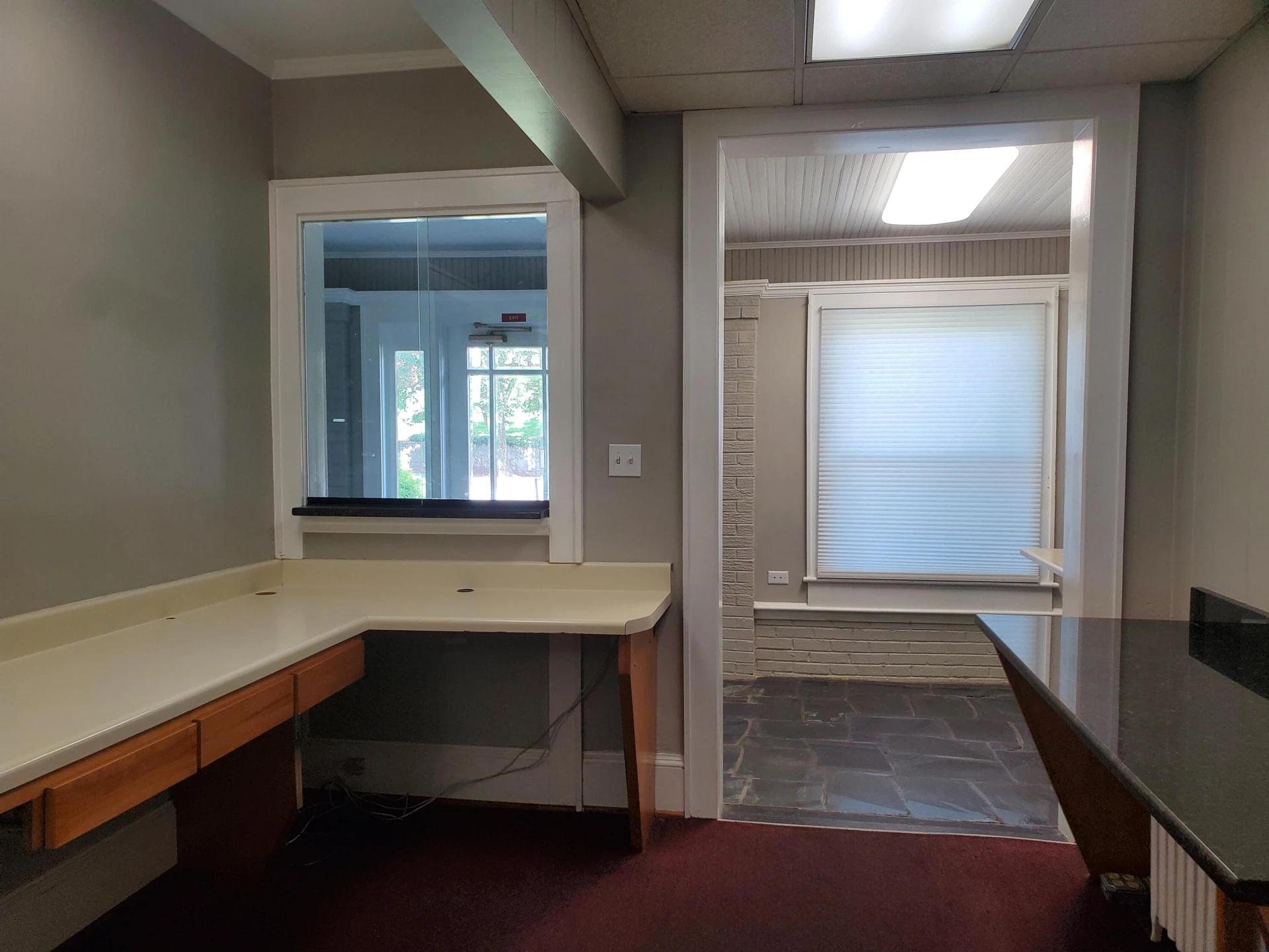 1602 Grandin RD SW - Photo 18