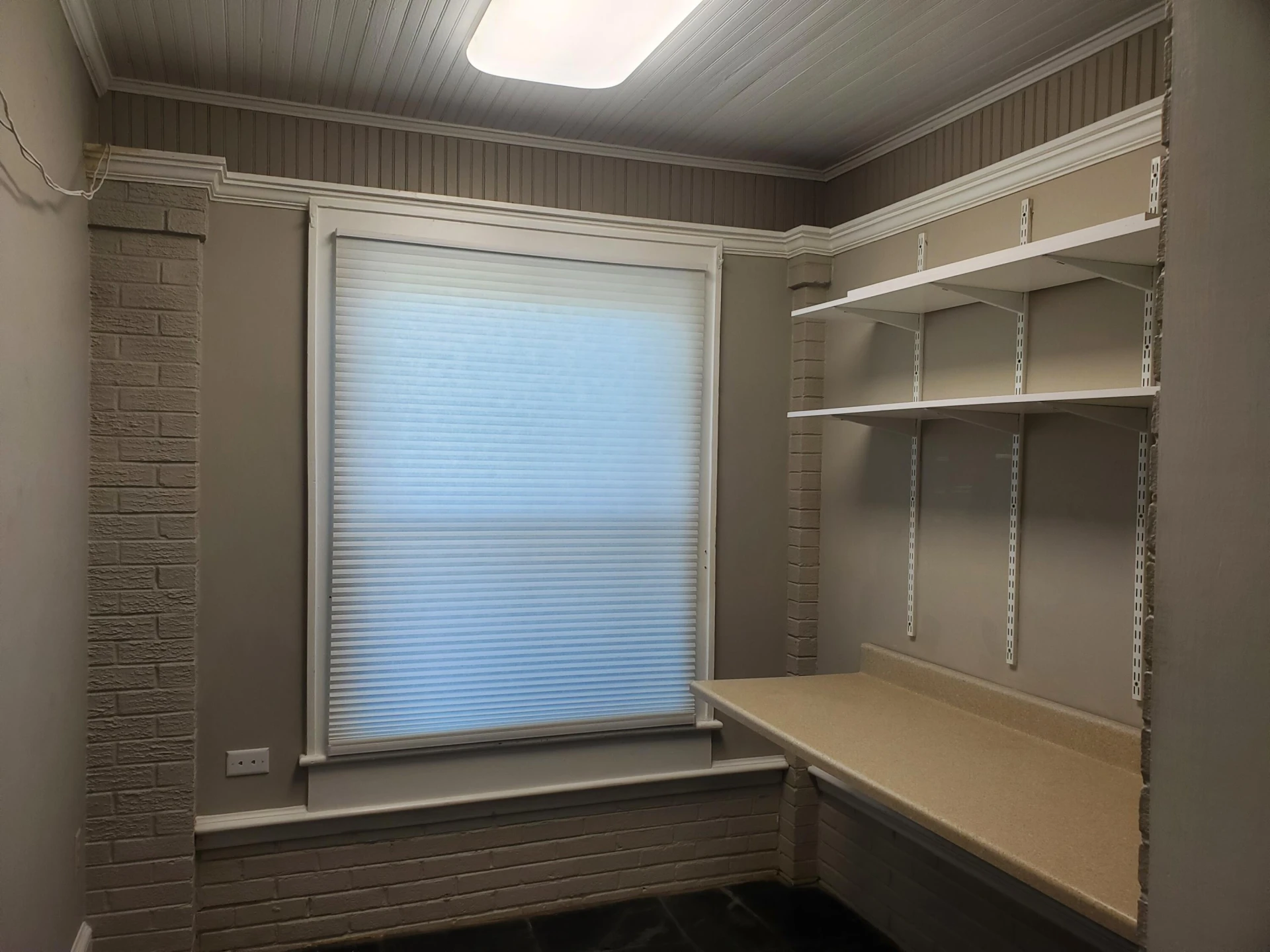 1602 Grandin RD SW - Photo 19