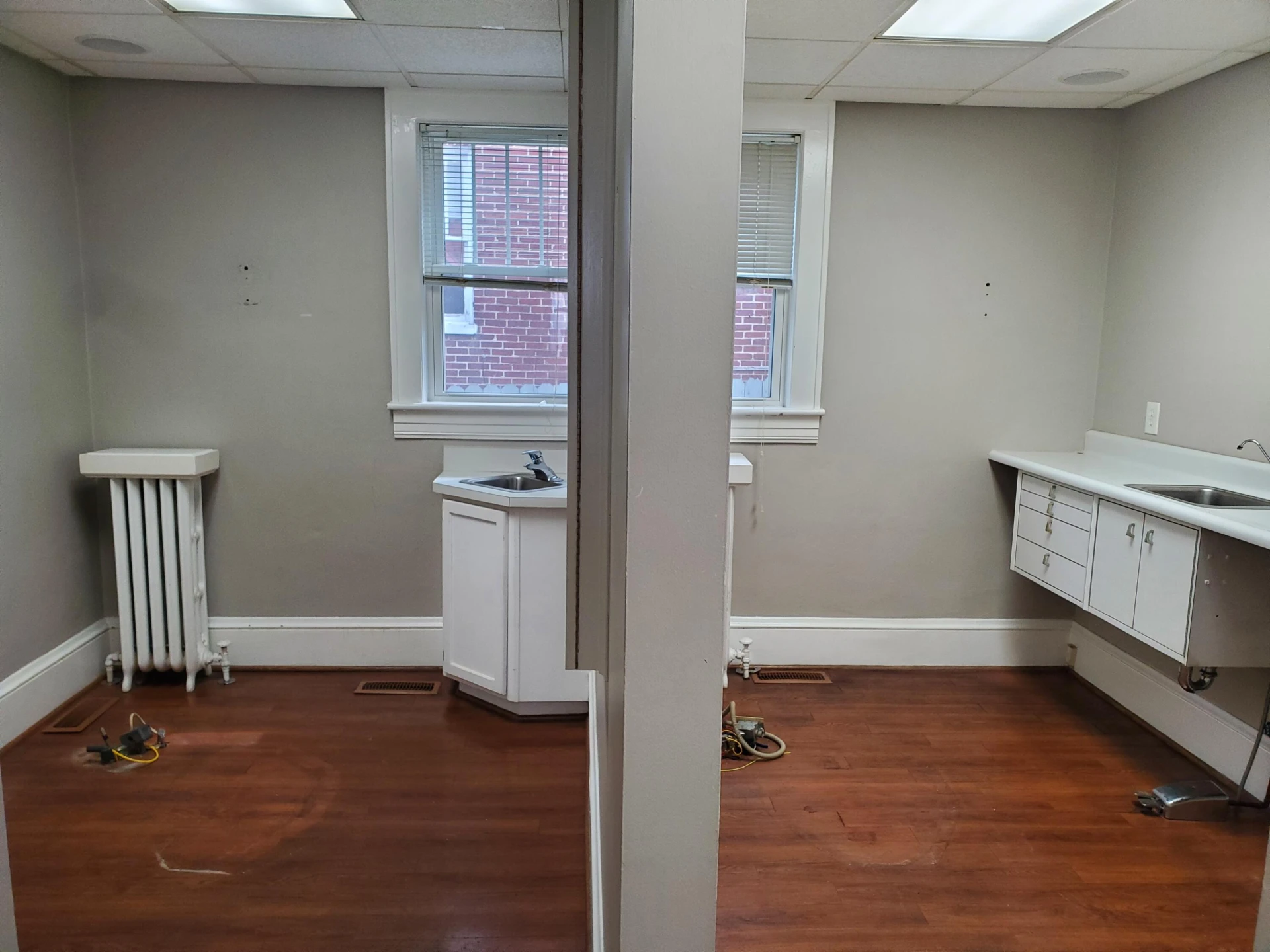 1602 Grandin RD SW - Photo 20