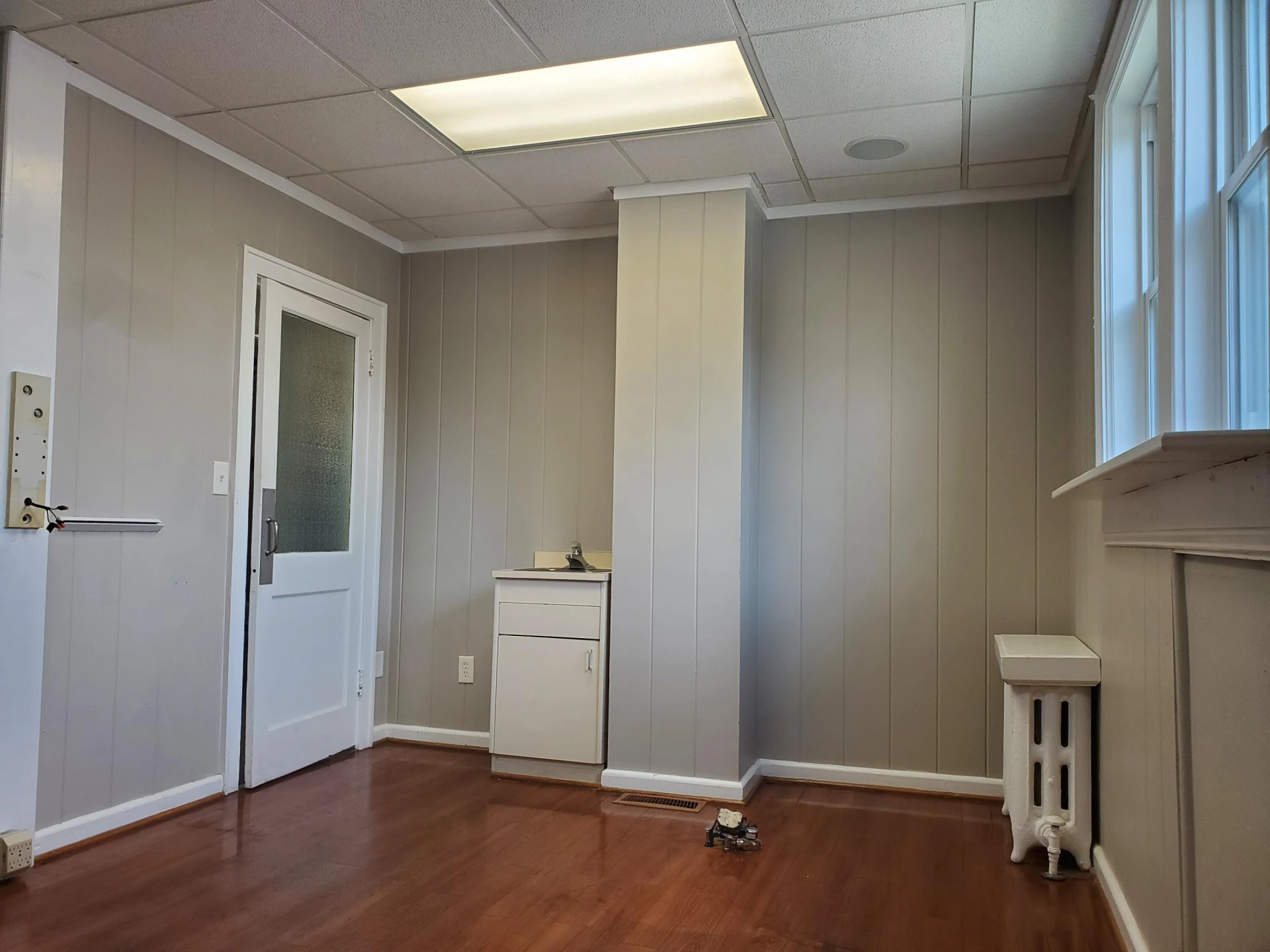 1602 Grandin RD SW - Photo 21