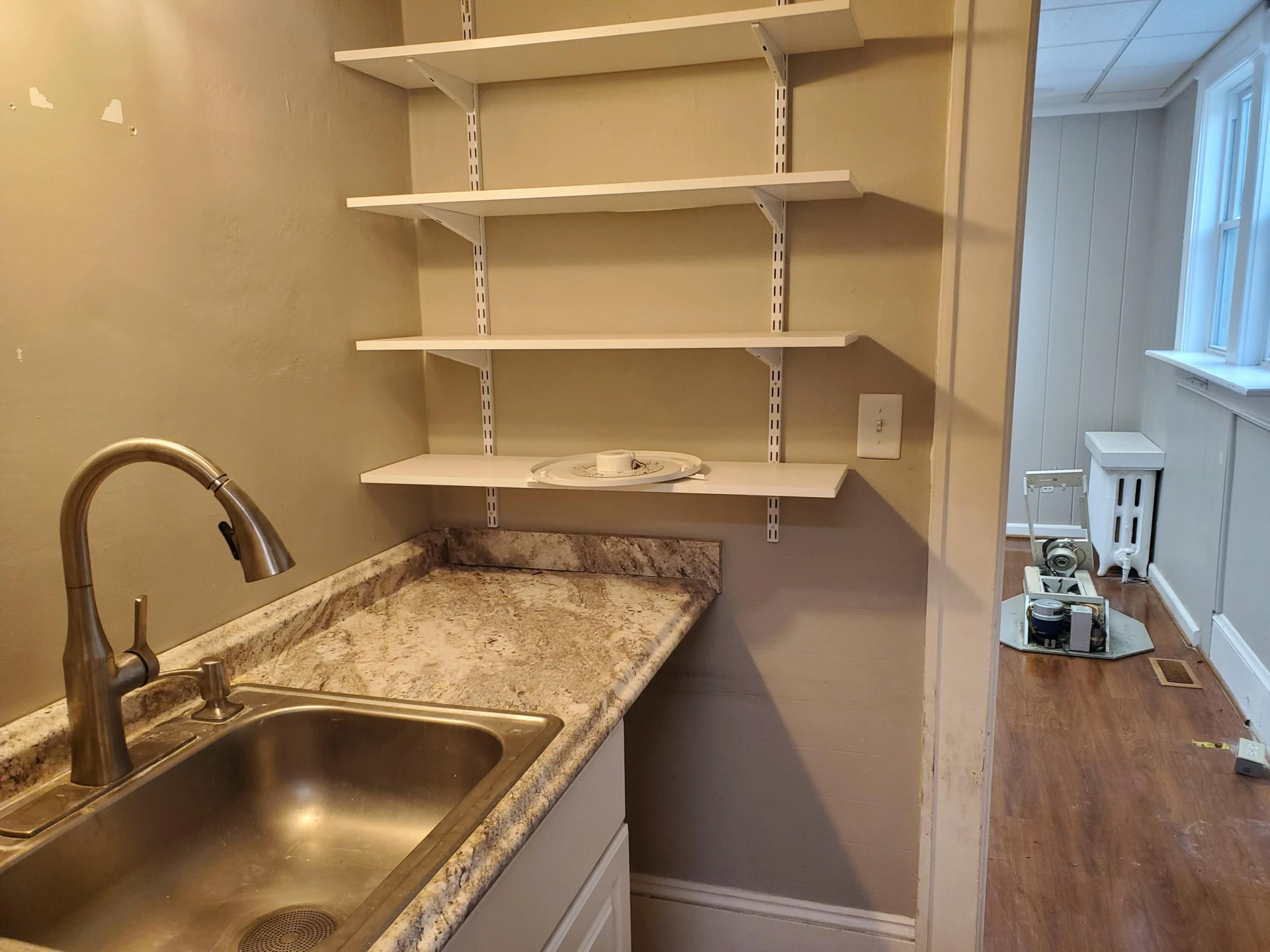 1602 Grandin RD SW - Photo 22