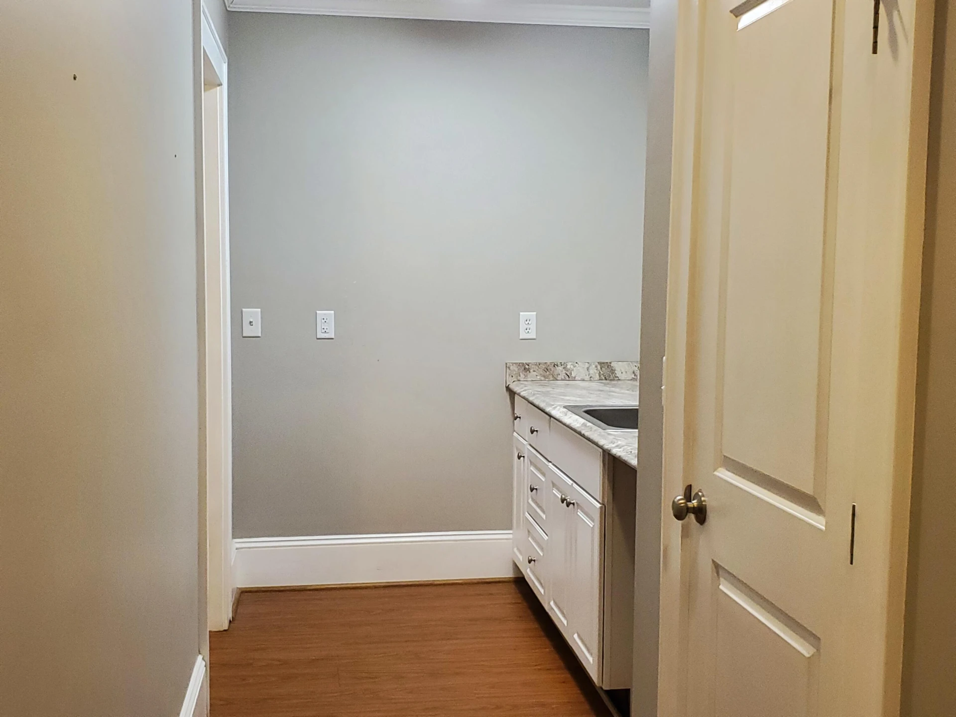 1602 Grandin RD SW - Photo 23