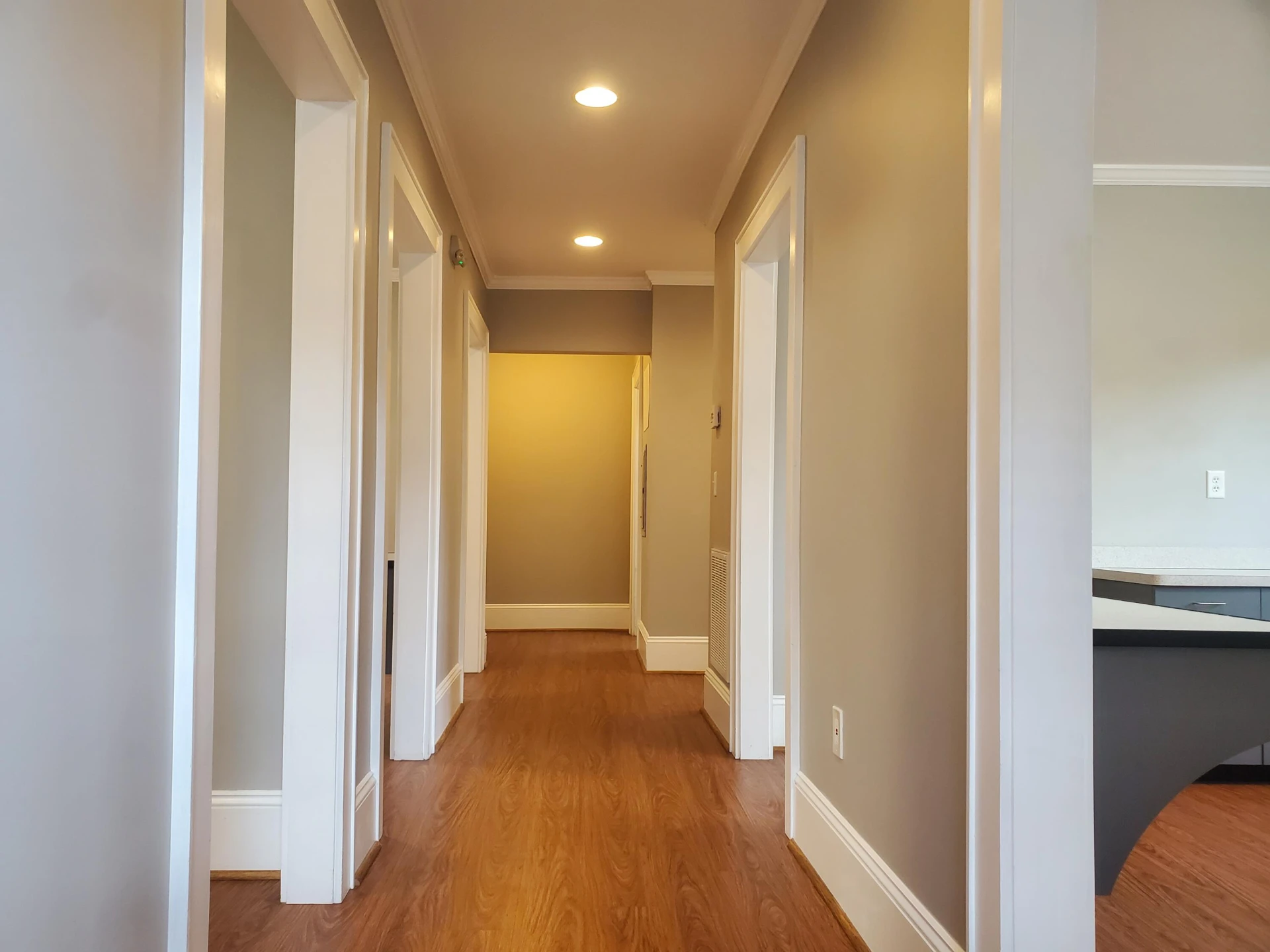 1602 Grandin RD SW - Photo 24