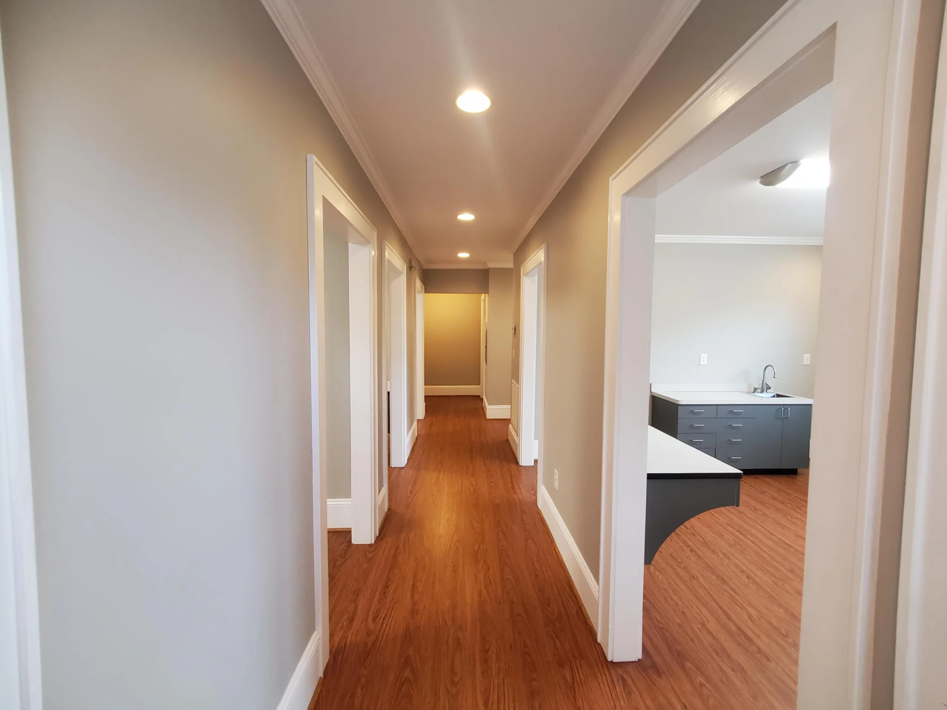 1602 Grandin RD SW - Photo 25
