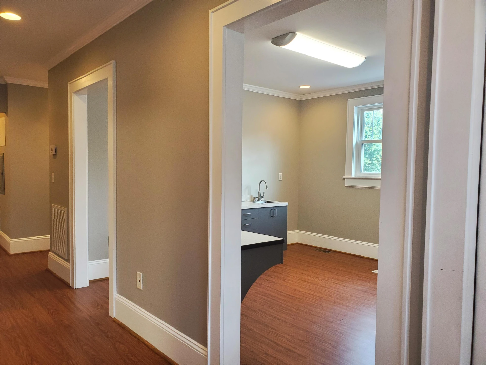 1602 Grandin RD SW - Photo 26