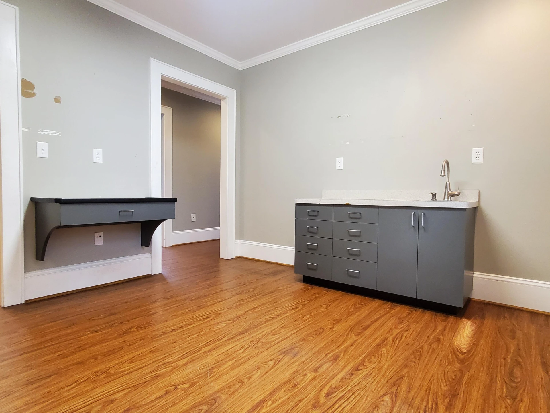 1602 Grandin RD SW - Photo 27