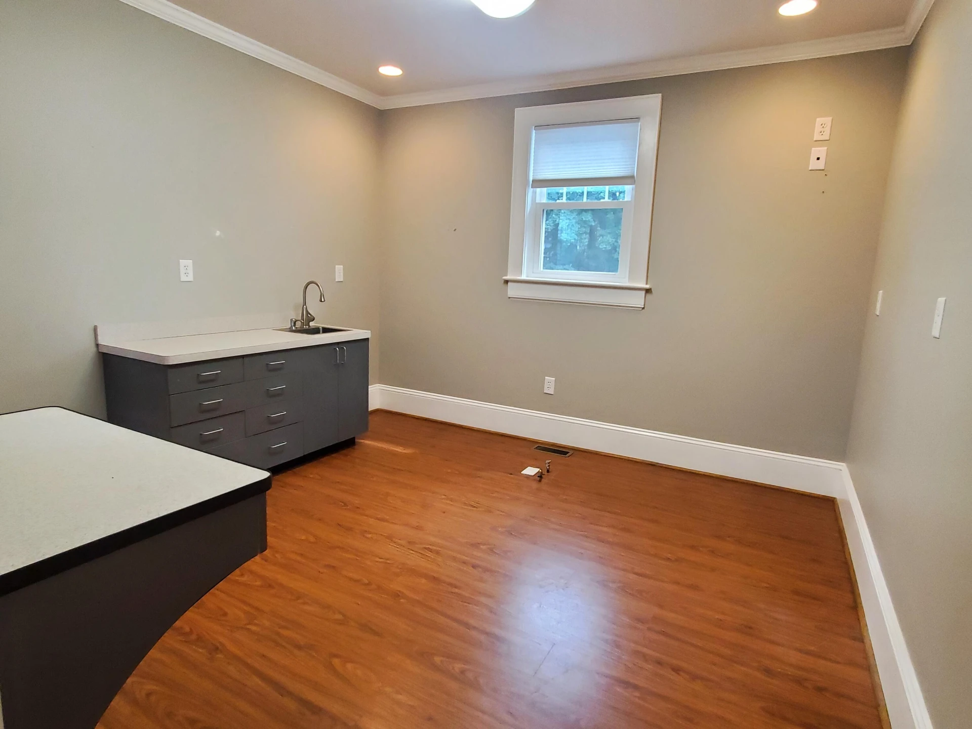 1602 Grandin RD SW - Photo 28