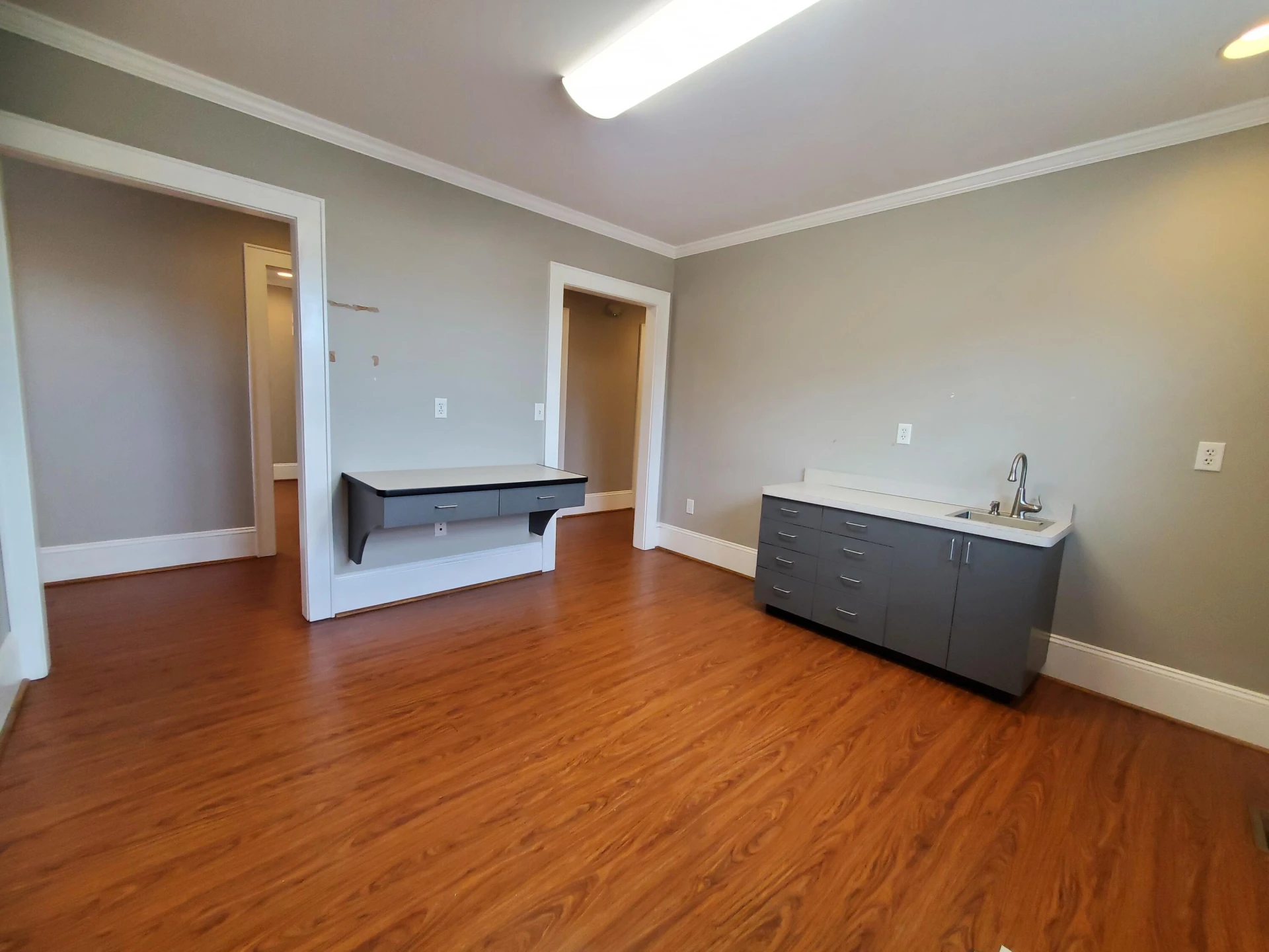 1602 Grandin RD SW - Photo 29