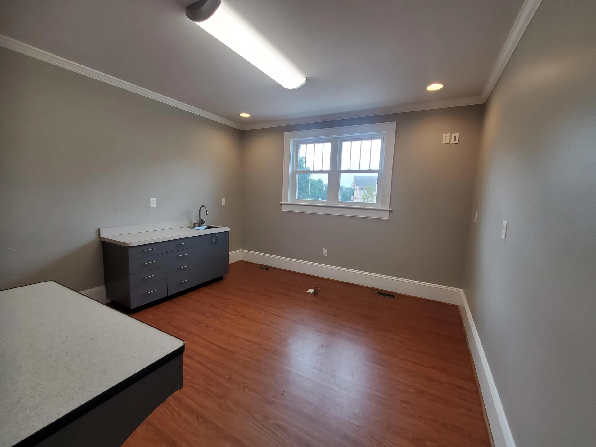 1602 Grandin RD SW - Photo 30