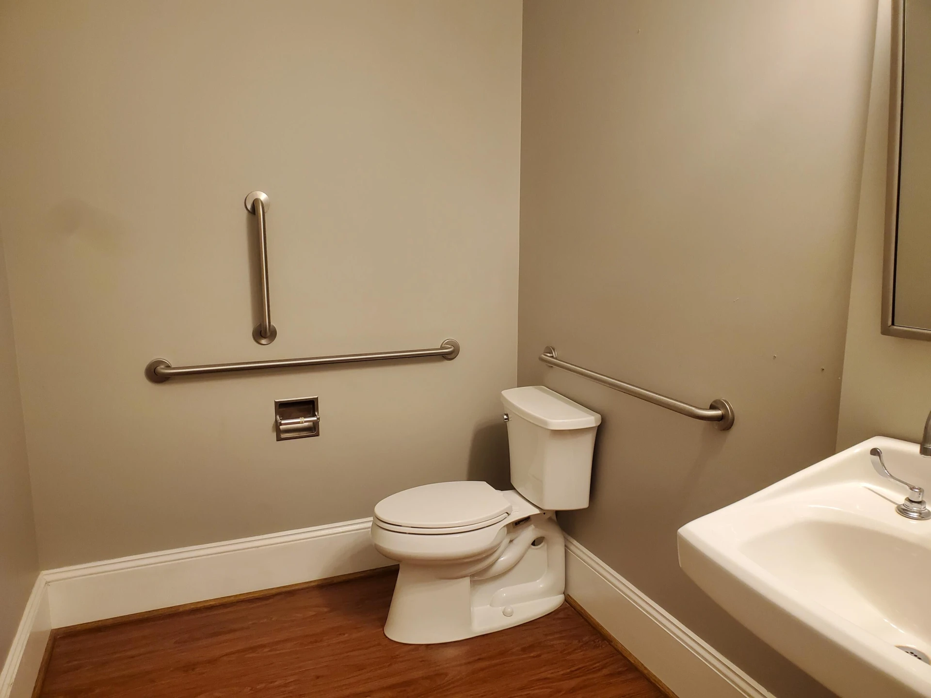 1602 Grandin RD SW - Photo 31