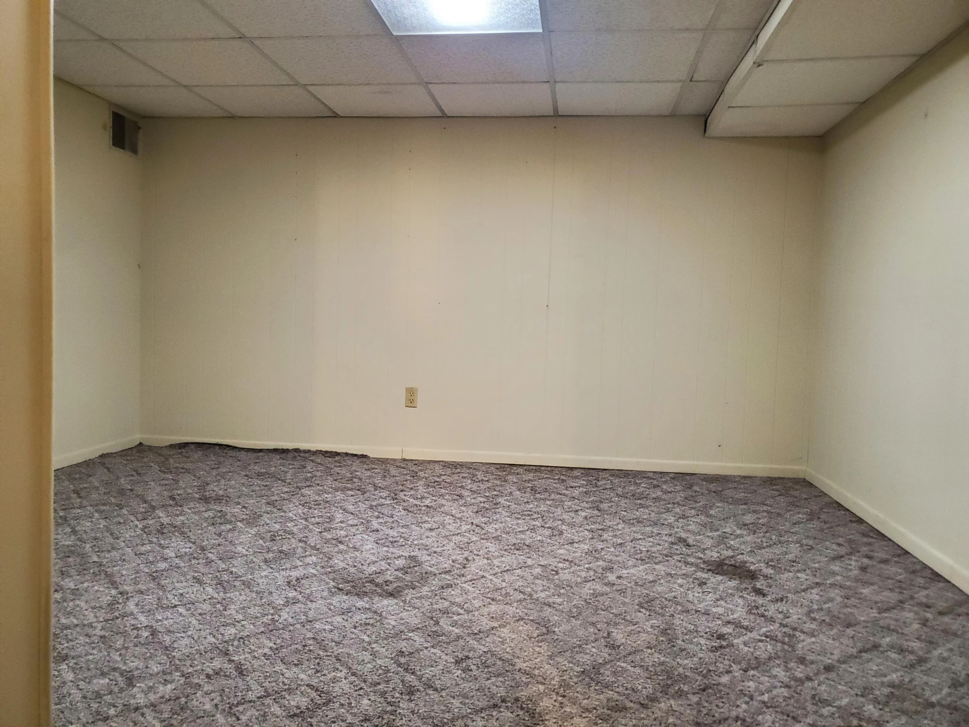 1602 Grandin RD SW - Photo 32