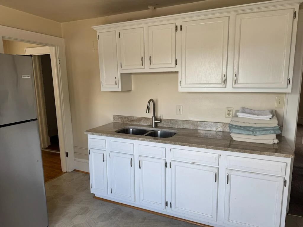 1602 Grandin RD SW - Photo 34