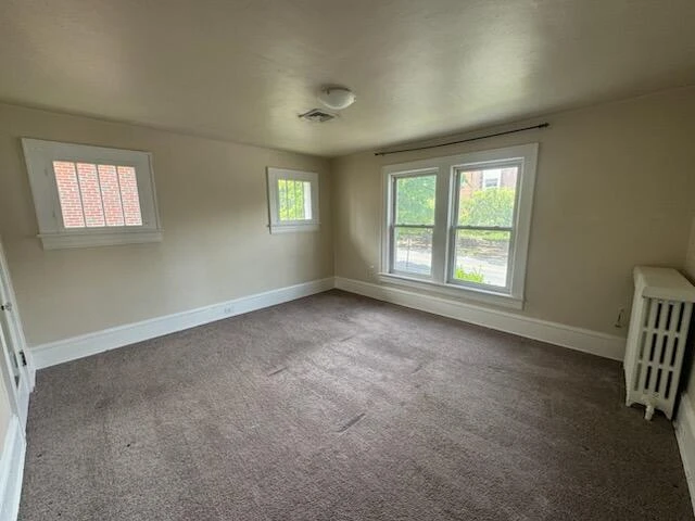 1602 Grandin RD SW - Photo 35