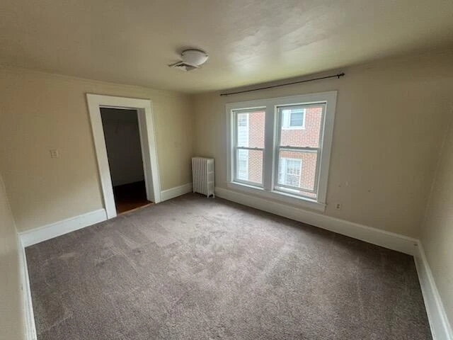 1602 Grandin RD SW - Photo 36