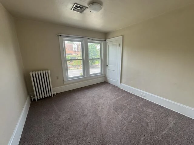 1602 Grandin RD SW - Photo 37