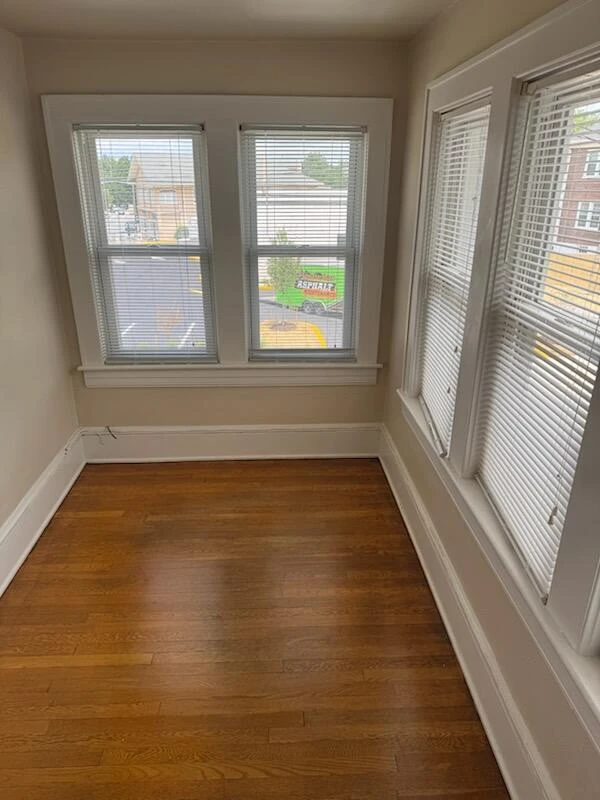 1602 Grandin RD SW - Photo 38