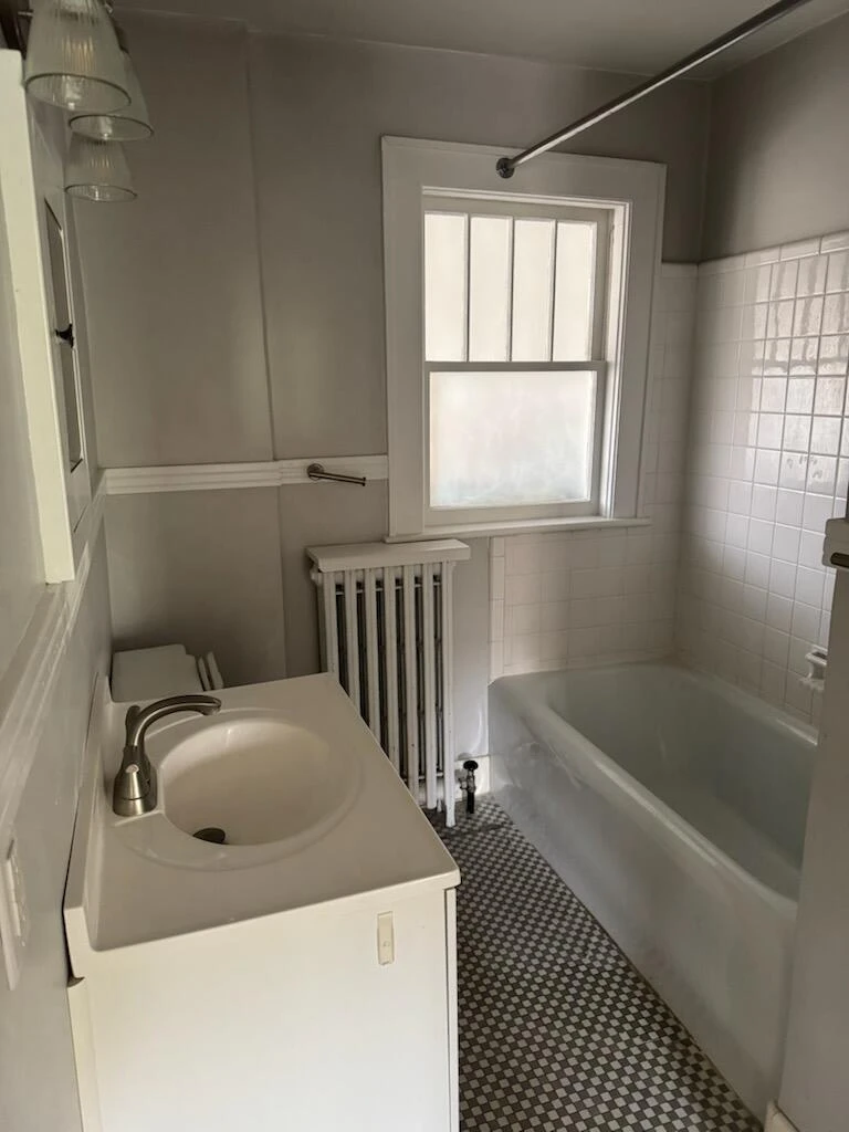 1602 Grandin RD SW - Photo 39