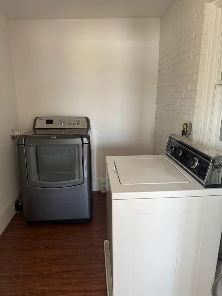 1602 Grandin RD SW - Photo 40